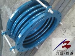 【金屬補償器】全新產(chǎn)品，不一樣品質(zhì)