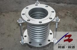 【波紋管補償器】expansion joints，Bellow Expansion Joint重物輕放