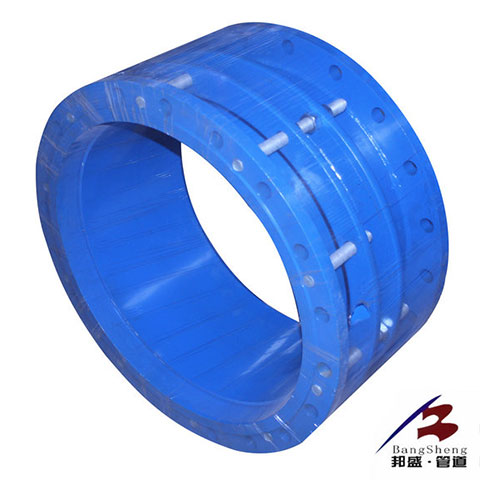  選擇合適的【鋼制伸縮器】，才是更好的